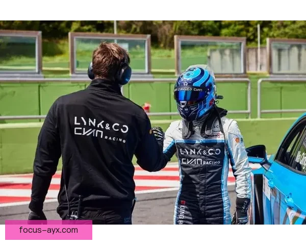 MotoGP赛季风云再起顶级车手激战冠军悬念升级全球瞩目新篇章