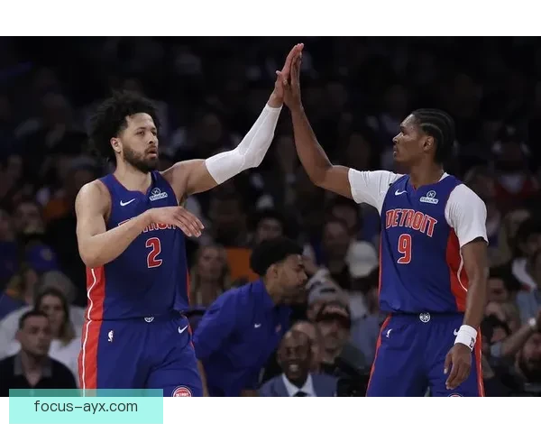 NBA黄蜂队重建加速新星崛起冲击季后赛前景引关注年轻阵容展现活力