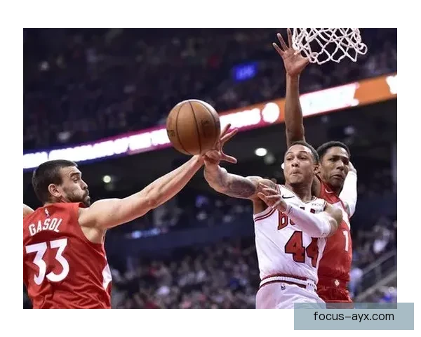 NBA猛龙重建进程核心阵容崛起与未来争冠前景全解析深度观察