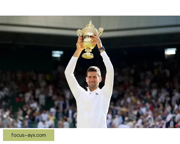 世界网坛风云再起新星崛起老将坚守大满贯格局生变引发全球关注与热议