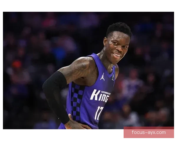 国王队最新动态：赛季关键战役迎接挑战 球员伤情更新与战术调整解析