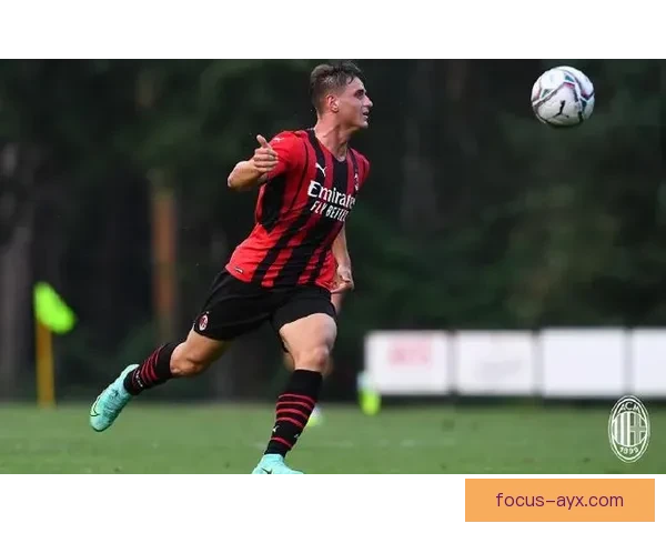 弗罗西诺内俱乐部:从意甲升班马到欧洲赛场的崛起之路 弗罗西诺内俱乐部:从意甲升班马到欧洲赛场的崛起之路