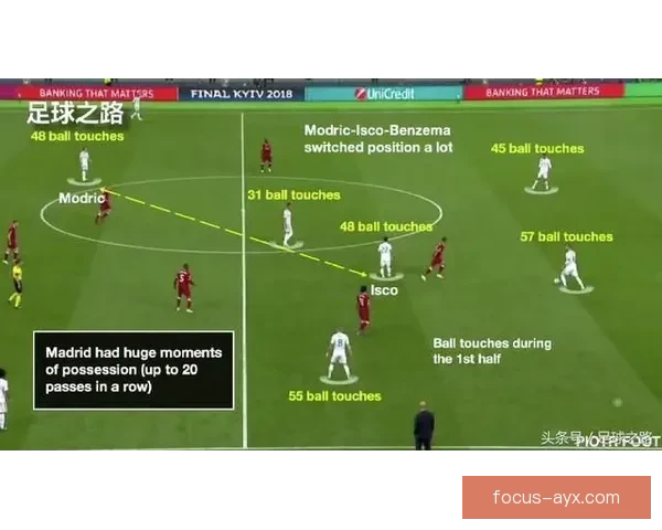 斯图加特俱乐部赛季新动向与转会布局全解析及欧战前景深度观察