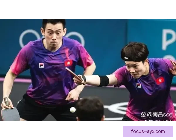 新赛季网坛格局生变名将复苏新星崛起引爆关注全球赛程竞争升级