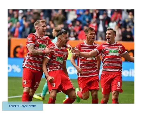 柏林联俱乐部崛起之路与德甲赛场风云变幻以及欧洲征程梦想篇章 柏林联俱乐部崛起之路与德甲赛场风云变幻以及欧洲征程梦想篇章