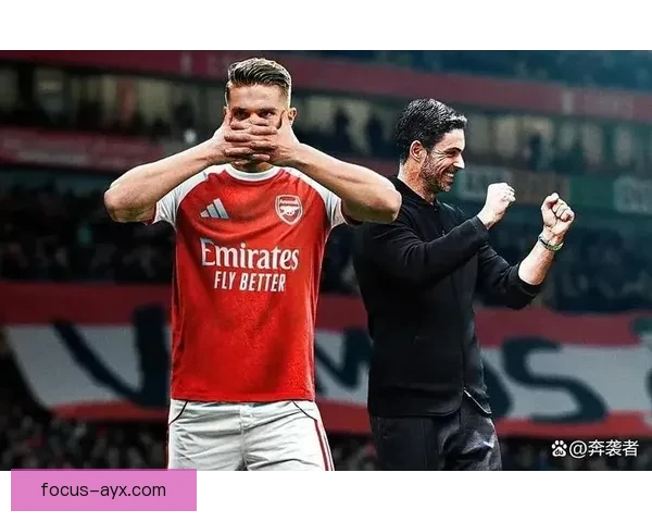 欧洲豪门夏窗重磅引援引爆联赛格局变动与新星崛起掀起冠军争夺新篇章