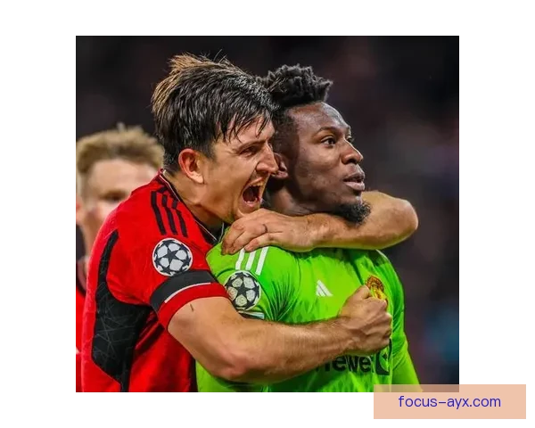 欧冠争冠格局生变豪门引援发力新星崛起左右赛季走势未来走向悬念 欧冠争冠格局生变豪门引援发力新星崛起左右赛季走势未来走向悬念