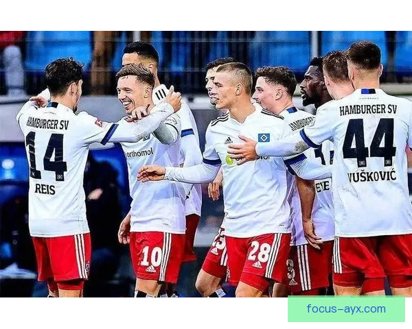 海登海姆俱乐部赛季冲刺阶段阵容调整与战术革新引关注德甲征程再出发 海登海姆俱乐部赛季冲刺阶段阵容调整与战术革新引关注德甲征程再出发