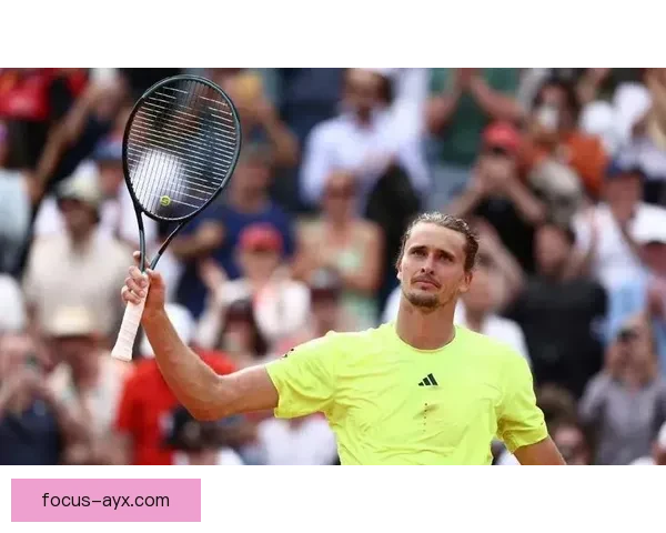 澳网激战再起新星崛起老将坚守网坛格局生变引发全球关注与期待升