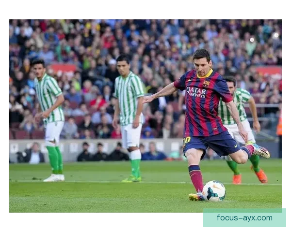 皇家贝蒂斯新赛季引援布局曝光冲击欧战席位前景分析发展路径观察