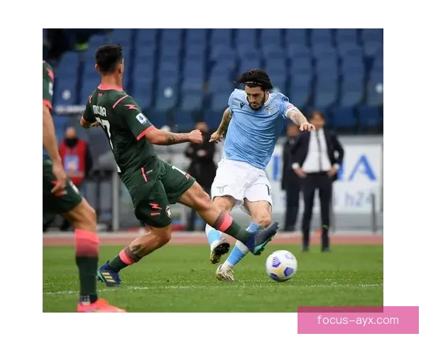 蓝鹰翱翔意甲赛场拉齐奥俱乐部百年荣耀与复兴之路传奇征程与未来蓝图 蓝鹰翱翔意甲赛场拉齐奥俱乐部百年荣耀与复兴之路传奇征程与未来蓝图