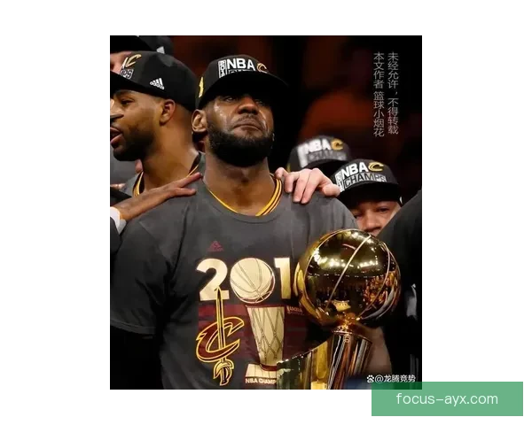 詹姆斯关键时刻爆发湖人逆转勇士稳居西部前列冲击总冠军再添信心