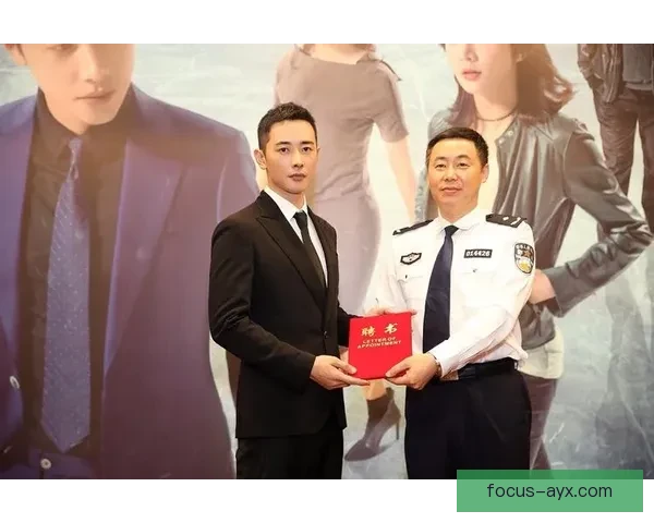 豪门对决再掀波澜本赛季争冠格局生变多支劲旅强势崛起引关注全城热议