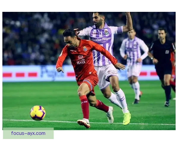 豪门对决再掀高潮本轮联赛格局生变冠军之争进入白热化阶段两强争锋