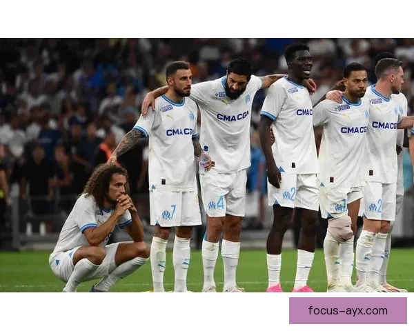 马赛俱乐部冬窗引援动向与主帅战术调整以及新赛季欧战前景展望