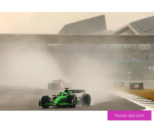 F1赛事精彩回顾：新赛季车手阵容调整与技术革新引发热议