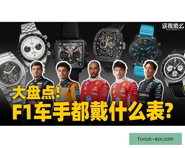 F1赛季最新动态：车手表现分析与下一站比赛展望