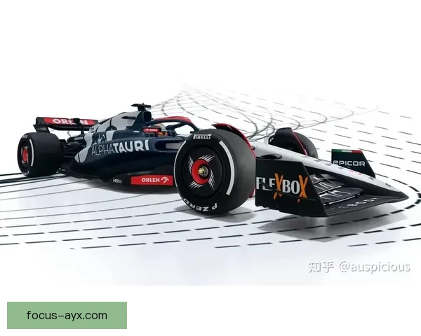 F1赛季精彩纷呈 新车技术革新与车队阵容变动引发热议 F1赛季精彩纷呈 新车技术革新与车队阵容变动引发热议