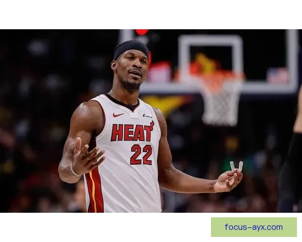 NBA赛季焦点大战频现球星爆发联盟格局再度迎来激烈洗牌新变局