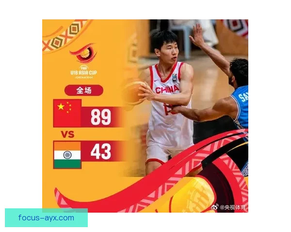 中国男篮迎战世界杯八强目标明确 主教练谈备战策略和球员状态 中国男篮迎战世界杯八强目标明确 主教练谈备战策略和球员状态