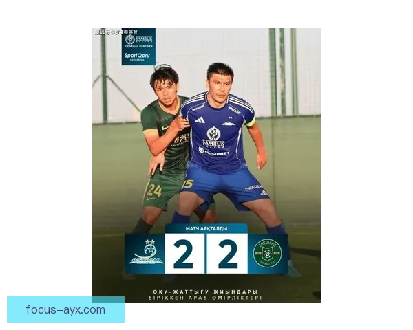 中超劲旅迎来新赛季考验 球队阵容调整引球迷热议