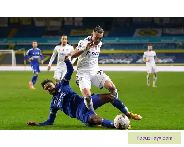 利兹联俱乐部历史沿革与辉煌赛季全景解析 利兹联俱乐部历史沿革与辉煌赛季全景解析