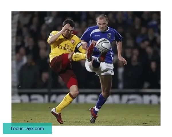 伊普斯维奇俱乐部发布新赛季阵容及目标，力求重返英冠联赛