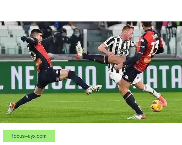 尤文图斯阵容重建提速新帅战术革新引发球迷期待与赛季前景讨论热 尤文图斯阵容重建提速新帅战术革新引发球迷期待与赛季前景讨论热