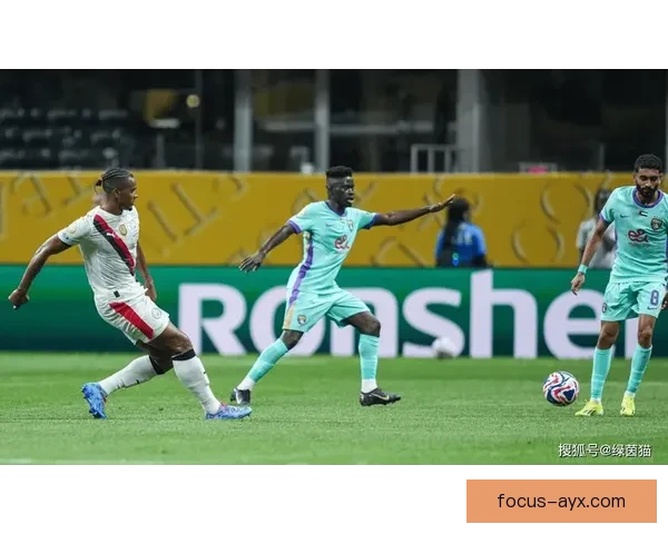 曼城连胜势不可挡,新星闪耀带队迎来关键胜利 曼城连胜势不可挡,新星闪耀带队迎来关键胜利