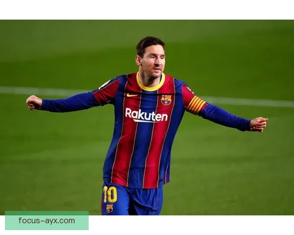 梅西重返巴萨引发热议 球迷期待再创辉煌 新赛季目标明确