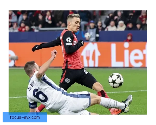 欧洲足坛惊现惊人逆转,豪门球队连胜纪录被终结 欧洲足坛惊现惊人逆转,豪门球队连胜纪录被终结