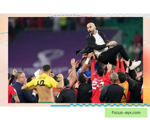 欧洲劲旅逆袭赛季精彩回顾 球星表现引发球迷热议