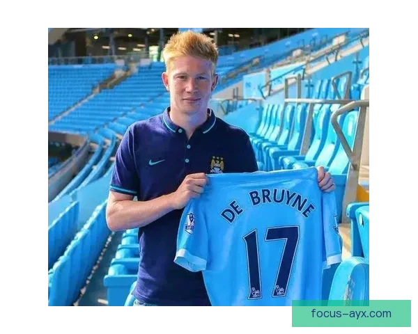 沃尔夫斯堡俱乐部最新动态及球员转会情况解析