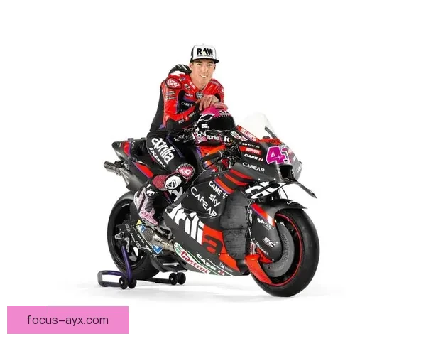 激战升级新赛季MotoGP格局生变车手争冠形势再掀悬念风暴