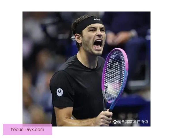 网坛风云再起顶尖球星激战四大满贯赛事精彩瞬间回顾