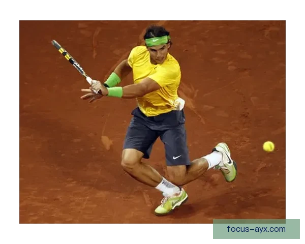 纳达尔宣布伤病恢复情况良好 计划重返赛场争取第23个大满贯