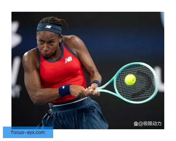 网球赛场激战不断顶尖选手争夺年度重要赛事冠军