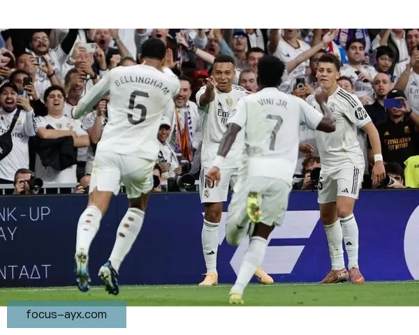 西甲联赛最新动态巴萨皇马争冠形势激烈梅西离队影响深远