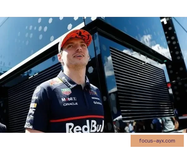 F1赛季最新动态揭晓车手积分榜与赛程变动分析