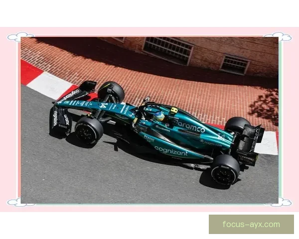F1赛季最新动态解析车队策略与车手表现全景展望