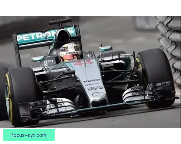 F1赛场风云再起各车队博弈升级新星与老将争锋引爆赛季悬念