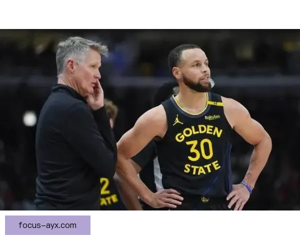 NBA季后赛激战正酣 勇士与湖人激烈对决 谁能脱颖而出争夺总冠军