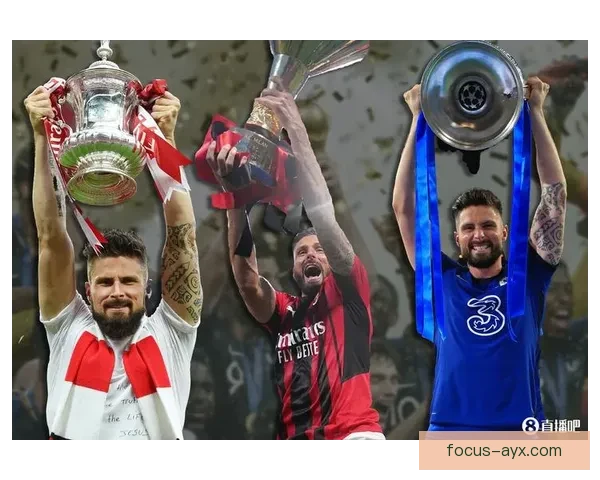 世界杯直播全程精彩呈现 热点赛事实时跟踪 赛况分析与精彩回放尽在掌握