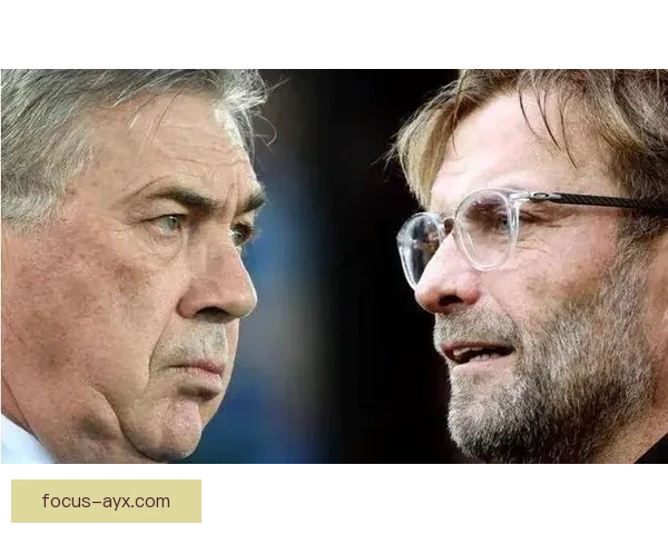 利物浦足球俱乐部辉煌历程与未来发展展望分析