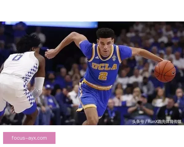 全面解析NBA赛季表现与球员数据趋势的深度分析