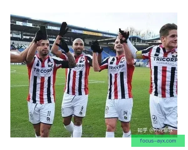 北京足球联赛赛季数据分析与球队表现综合统计