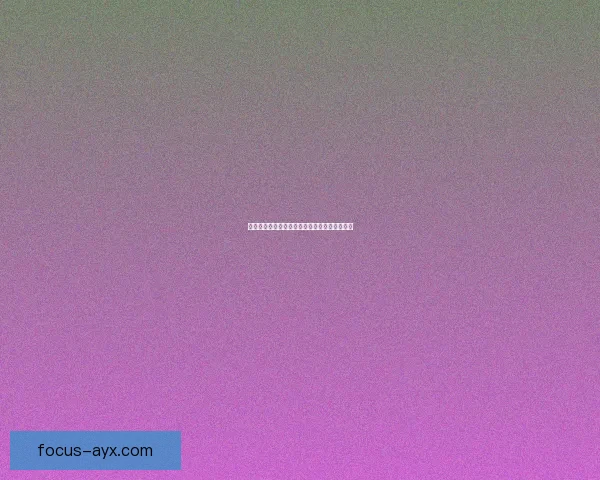 湘超联赛全景解析及各球队实力与赛程深度剖析 湘超联赛全景解析及各球队实力与赛程深度剖析