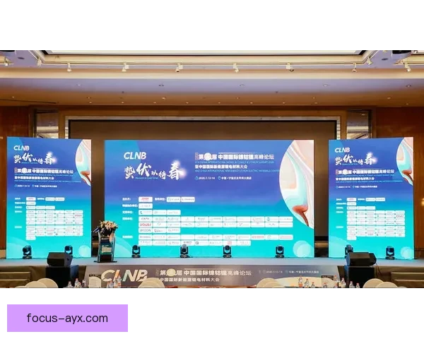 萨索洛俱乐部最新动态与未来发展趋势全解析
