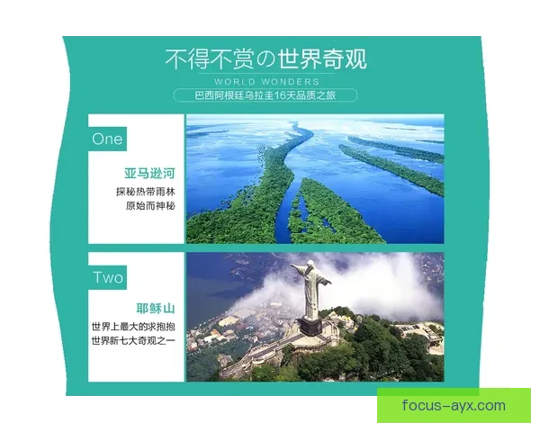 诺丁汉森林俱乐部百年沉浮与英超复兴之路全景深度解析与未来展望