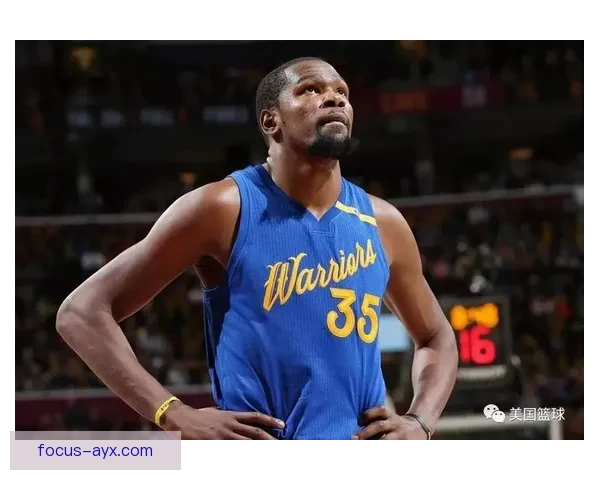 NBA公牛重建风暴再起年轻核心集体爆发冲击东部季后赛新格局